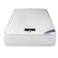 King Koil Sleep Care Premium Plus Mattress SCPRPLM7 150x200cm