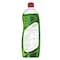 Lux Sunlight Classic Dishwashing Liquid 750 ml
