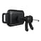 Samsung Wireless Car Charger H5300 Black