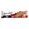 Biscolata Chocolate Wafer Veni Hazelnut 110GR