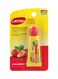 Carmex Strawberry Moisturizing Lip Balm 10G