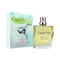Chris Adams Catch Me Eau De Toilette Clear 100ml