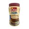 Ola Tahini 100% Pure Ground Sesame Seeds 450g