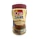 Ola Tahini 100% Pure Ground Sesame Seeds 450g