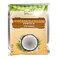 Aryuva Coconut Cream Powder 50g