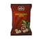 Nutfields Macadamia Nuts 250g