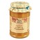 Reflets De France Normandy Milk Jam 325g