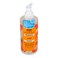 WBM Care From Nature Hand Wash Blood Orange 400ml