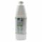 KLF Nirmal Cold Pressed Virgin Coconut Oil 1L