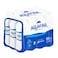 Aquafina Drinking Water Bottle 500ml x 12