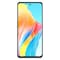 Oppo A98 Dual SIM 8GB RAM 256GB 5G Dreamy Blue