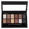 Maybelline The Nudes Eyeshadow Palette