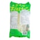 Pinoy rice stick bihon 227g