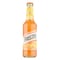 Bacardi Breezer Peach Rum 275ml