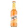 Bacardi Breezer Peach Rum 275ml