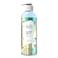 Vielle Guiding Winds Shower Gel 475ml