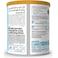 Similac Gold Stage 1 HMO Infant Milk Formula 400g