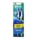 Oral B Advanced 3D White Toothbrush Promo 1 + 1 Piece Free