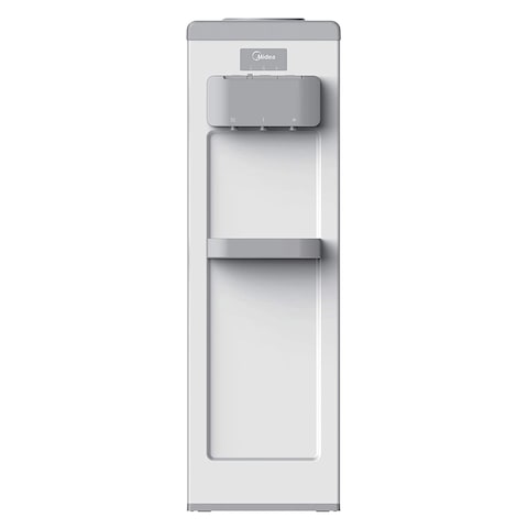 Midea Water Dispenser YL1917S White