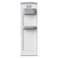 Midea Water Dispenser YL1917S White