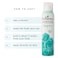 Enchanteur Gorgeous Perfumed Deo Spray 150ml