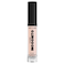 Wet N' Wild Incognito Concealer, Light Beige