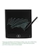 Generic Portable Electronic Lcd Writing Tablet Assorted Colors