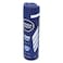 Nivea Cool Kick Spray Men 150Ml