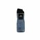 Adidas Men Shower Gel Dynamic Pulse 400 ml