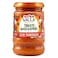 Sacla Italia Pomodoro Creamy Mascarpone Pasta Sauce 190g