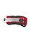 Yato - Utility Knife 25 X 0.7mm