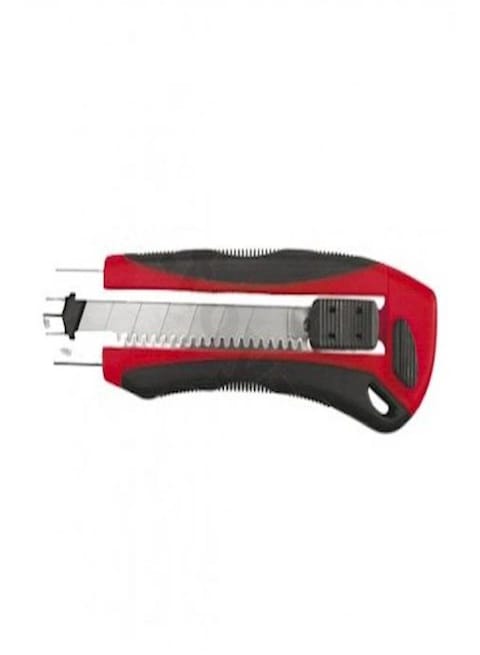 Yato - Utility Knife 25 X 0.7mm