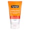 NEUTROGENA VISIBLY CLEAR BLACKHEAD ELIMINATING DAILY SCRUB 150ML