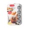 Prestige Mini Muffin Tin (12 Cups)