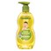 Dermoviva Baby Olive Shampoo 500ml