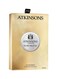 Atkinsons The Other Side Of Oud Eau De Parfum - 100ml
