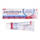 Parodontax Extra Fresh Complete Protection Fluoride Toothpaste 70 gr