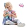 Hayati Girl My 1st Amoura Baby Doll 12 Inch 2+ Years
