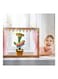Electric Dancing Plant Cactus Plush Stuffed Toy with Music
