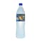 Water Next 500 ml
