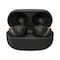 Sony Noise Cancelling Wireless In Ear Earbuds WF1000XM4 Black