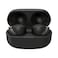 Sony Noise Cancelling Wireless In Ear Earbuds WF1000XM4 Black