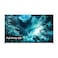 Sony Z8H Series 85-Inch UHD Smart LED Android TV KD-85Z8H