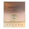 Azzaro Wanted Girl Tonic Eau De Toilette For Women - 80ml