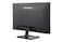 ViewSonic VA3209-MH 32 Inch Full HD 1920 x 1080 Resolution IPS FreeSync Wide Monitor 75Hz Refresh Rate, 3-Side Borderless, Dual Speaker, HDMI,VGA, Wall Mount, Eye-Care, Flicker Free