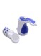 Relax &amp; Spin Tone Spin Tone Massager