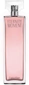 Calvin Klein Eternity Moment Eau De Parfum For Women - 100ml