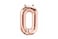 The Party Popper - Alphabets O Balloons