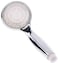 Generic Shower Head With Led