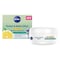 Perfect &amp; Matte Oil Control Vanishing Cream -Very Oily 50ml
